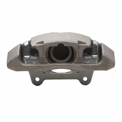 Dynamic Friction Company Disc Brake Caliper 331-31089