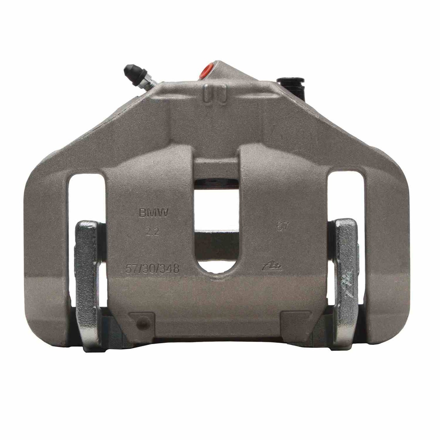 Dynamic Friction Company Disc Brake Caliper 331-31089