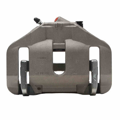 Dynamic Friction Company Disc Brake Caliper 331-31089