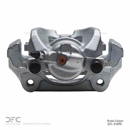 Dynamic Friction Company Disc Brake Caliper 331-31090