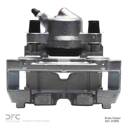 Dynamic Friction Company Disc Brake Caliper 331-31090