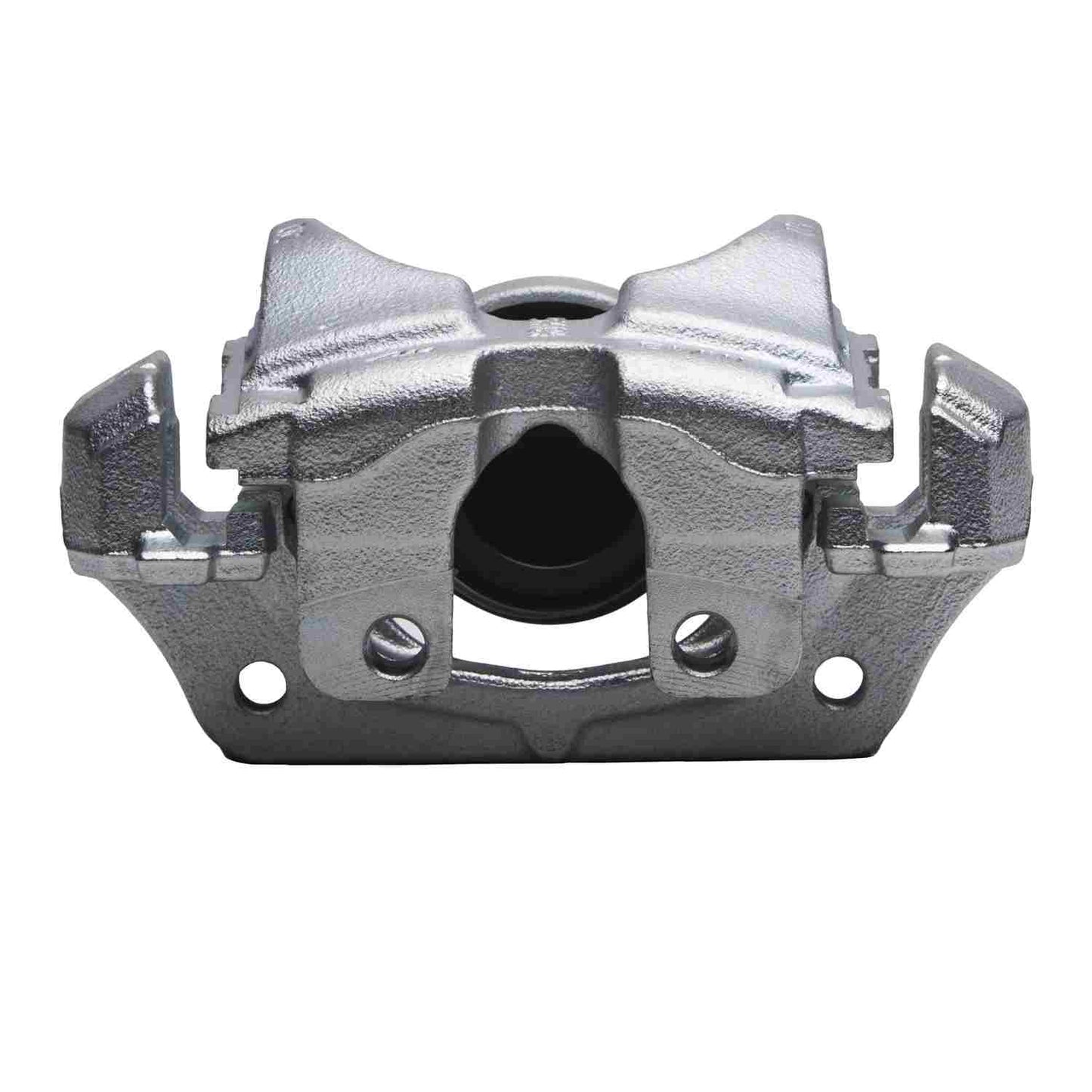 Dynamic Friction Company Disc Brake Caliper 331-31090