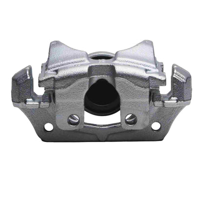 Dynamic Friction Company Disc Brake Caliper 331-31090