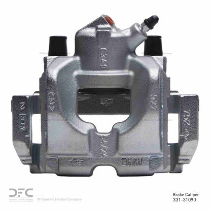 Dynamic Friction Company Disc Brake Caliper 331-31090