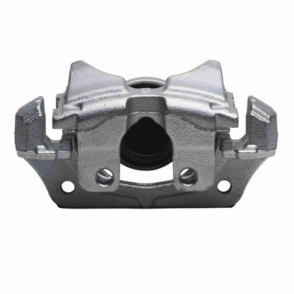 Dynamic Friction Company Disc Brake Caliper 331-31091