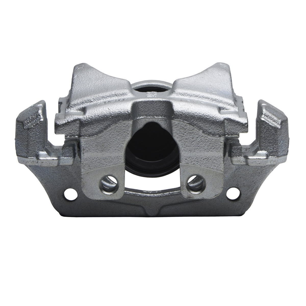 Dynamic Friction Company Disc Brake Caliper 331-31091