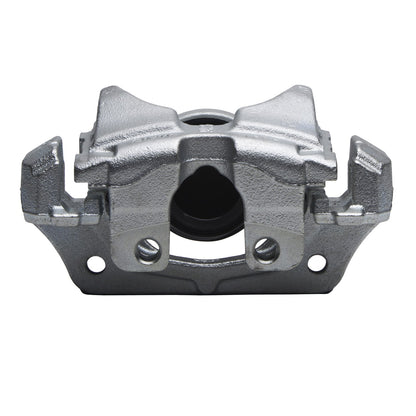 Dynamic Friction Company Disc Brake Caliper 331-31091
