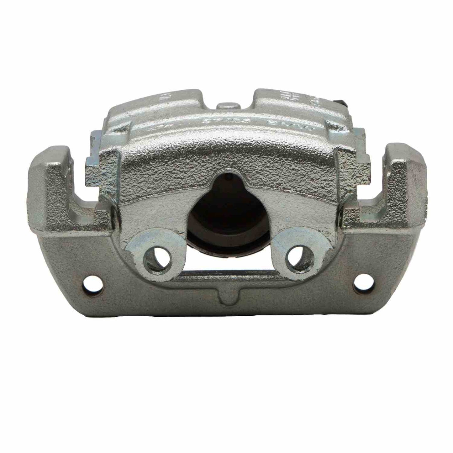 Dynamic Friction Company Disc Brake Caliper 331-31094