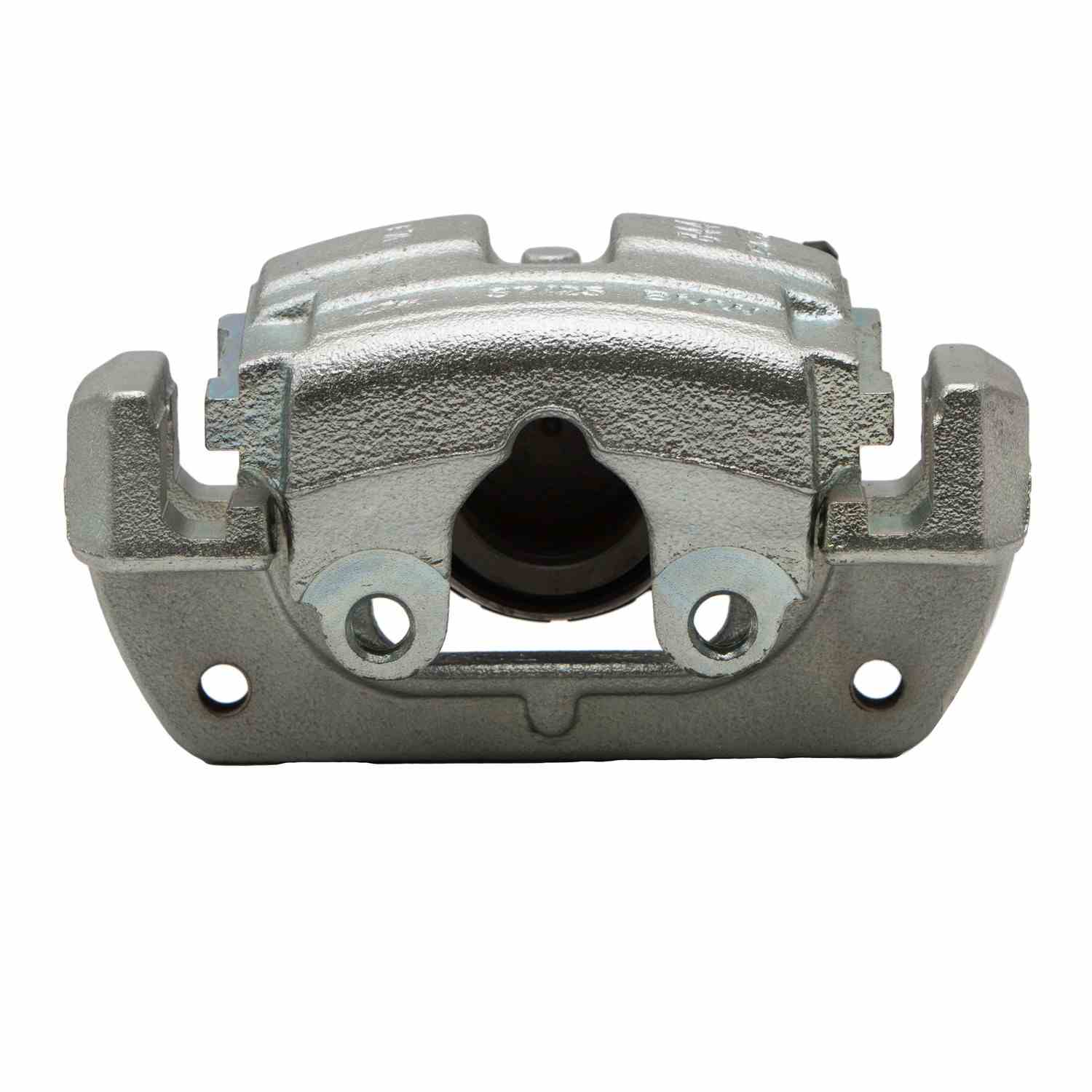 Dynamic Friction Company Disc Brake Caliper 331-31094