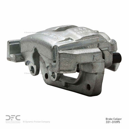 Dynamic Friction Company Disc Brake Caliper 331-31095