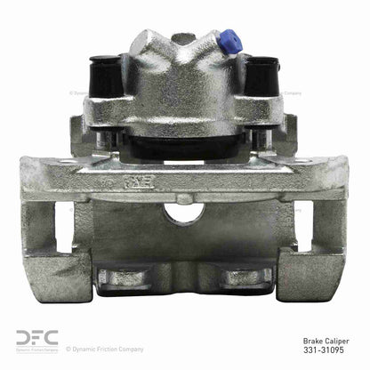 Dynamic Friction Company Disc Brake Caliper 331-31095