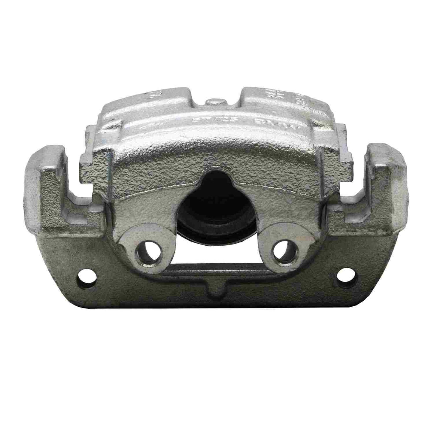 Dynamic Friction Company Disc Brake Caliper 331-31095