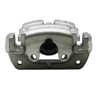 Dynamic Friction Company Disc Brake Caliper 331-31095