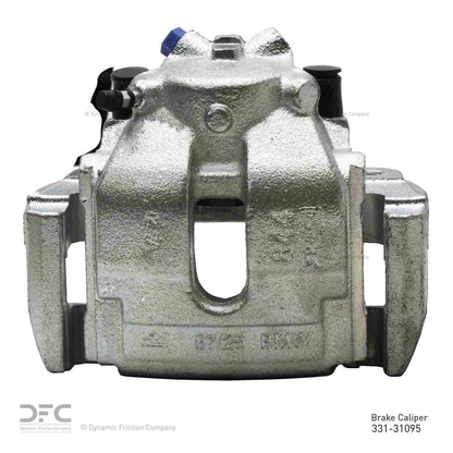 Dynamic Friction Company Disc Brake Caliper 331-31095