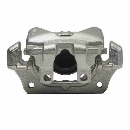 Dynamic Friction Company Disc Brake Caliper 331-31096