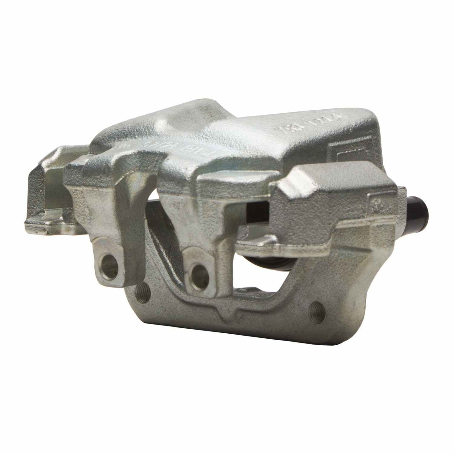 Dynamic Friction Company Disc Brake Caliper 331-31097