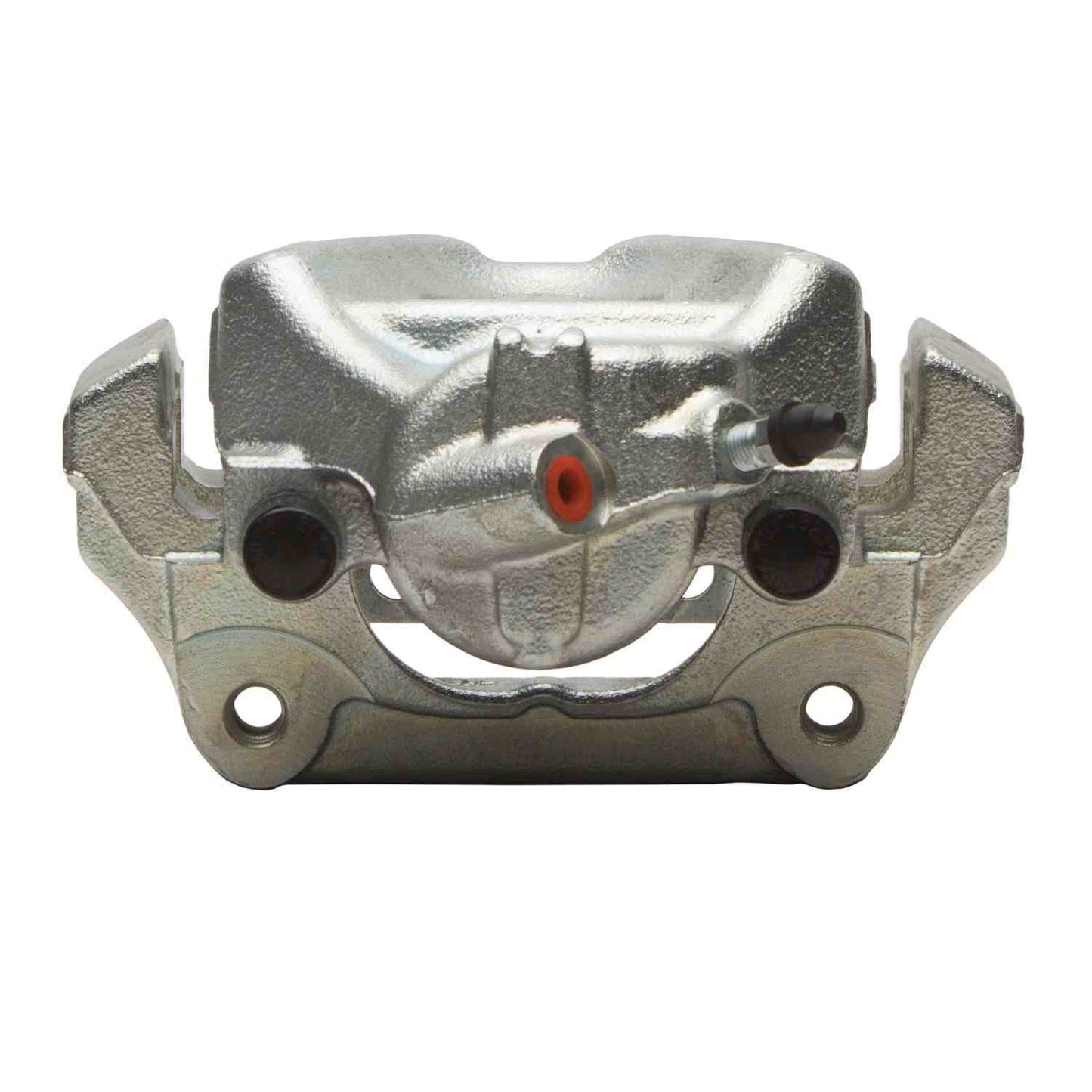 Dynamic Friction Company Disc Brake Caliper 331-31097
