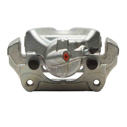 Dynamic Friction Company Disc Brake Caliper 331-31097