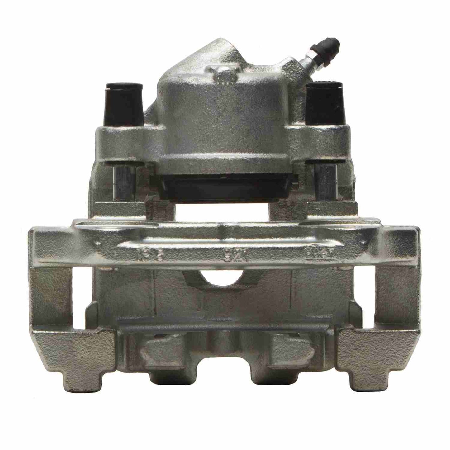 Dynamic Friction Company Disc Brake Caliper 331-31097