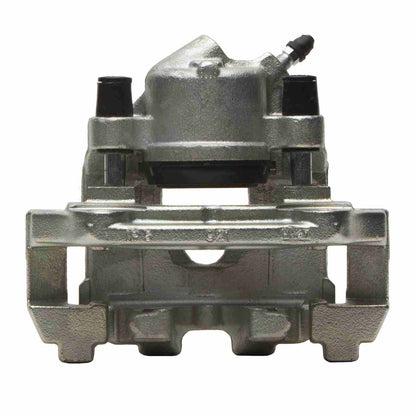 Dynamic Friction Company Disc Brake Caliper 331-31097