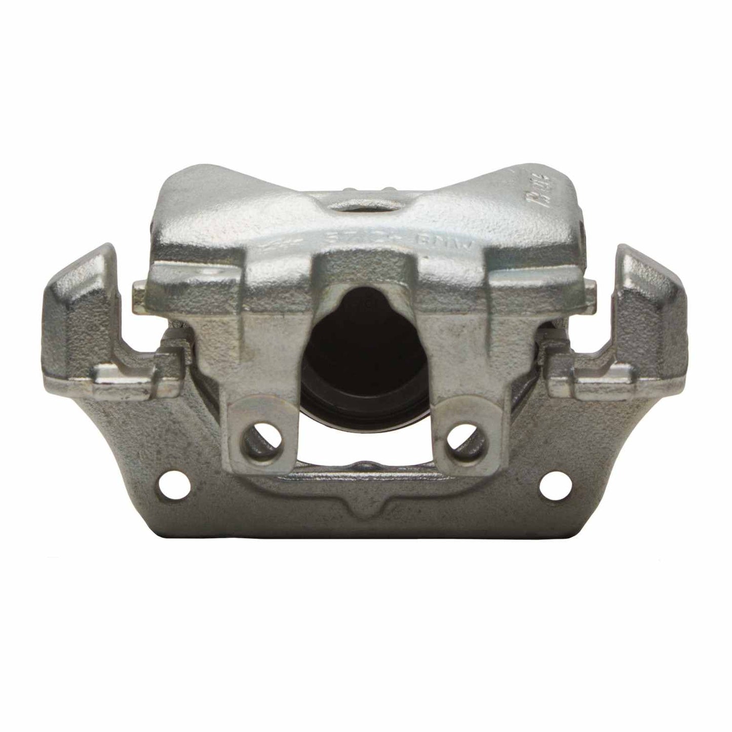 Dynamic Friction Company Disc Brake Caliper 331-31097