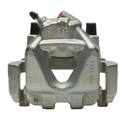 Dynamic Friction Company Disc Brake Caliper 331-31097