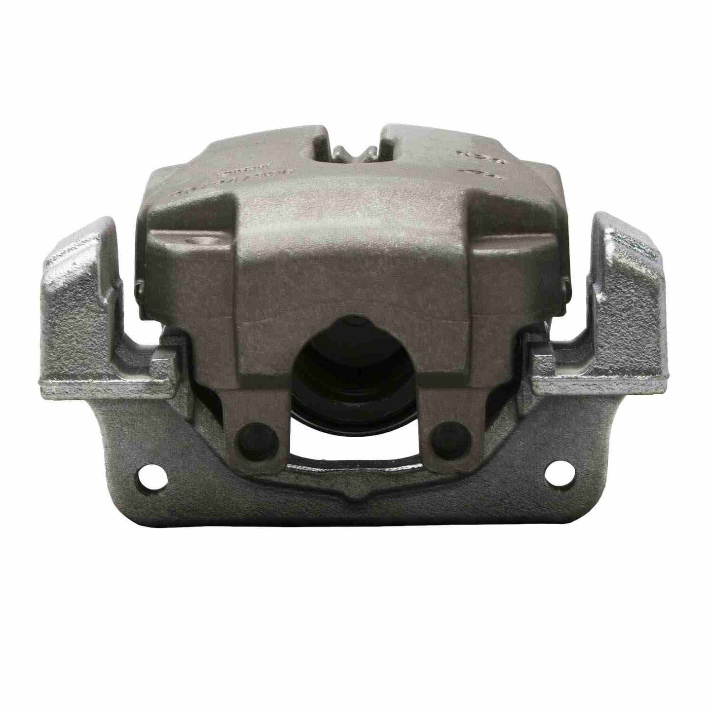 Dynamic Friction Company Disc Brake Caliper 331-31108