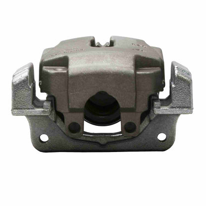 Dynamic Friction Company Disc Brake Caliper 331-31108
