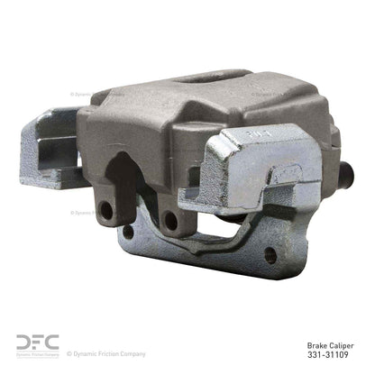 Dynamic Friction Company Disc Brake Caliper 331-31109