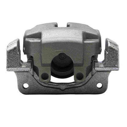 Dynamic Friction Company Disc Brake Caliper 331-31109