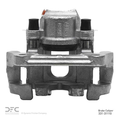 Dynamic Friction Company Disc Brake Caliper 331-31110