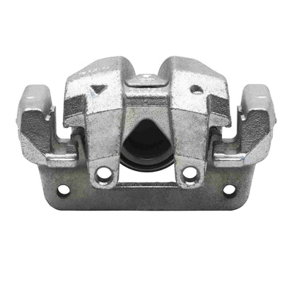 Dynamic Friction Company Disc Brake Caliper 331-31110