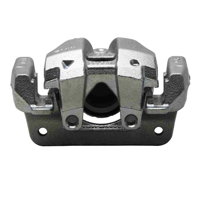Dynamic Friction Company Disc Brake Caliper 331-31111