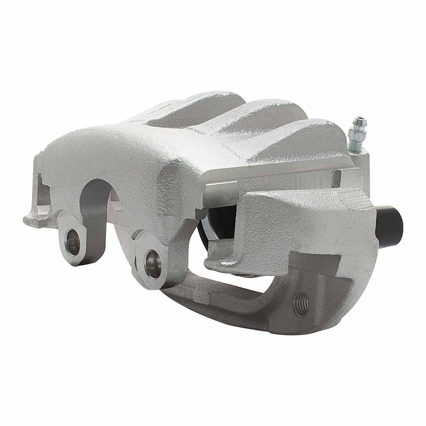 Dynamic Friction Company Disc Brake Caliper 331-31118