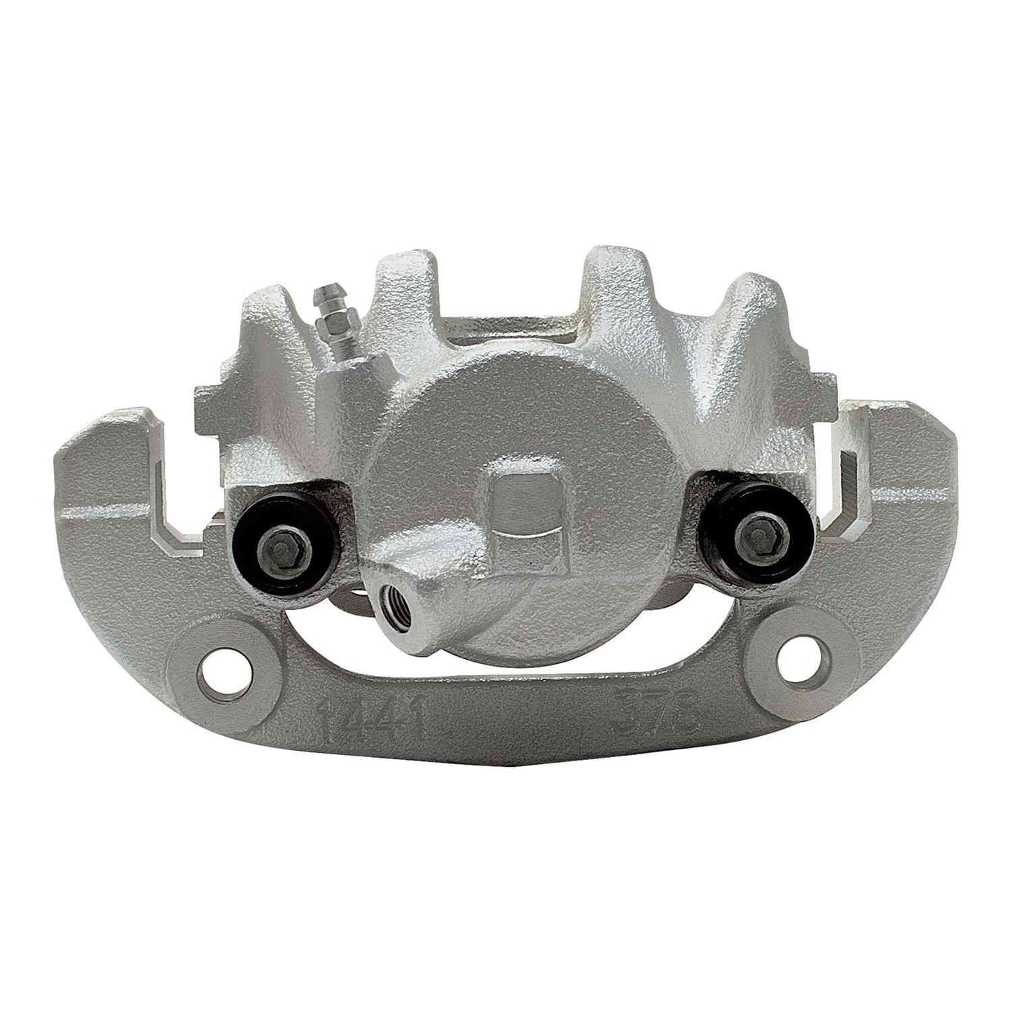 Dynamic Friction Company Disc Brake Caliper 331-31118