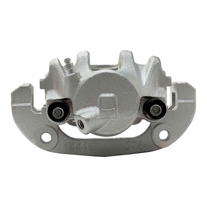 Dynamic Friction Company Disc Brake Caliper 331-31118