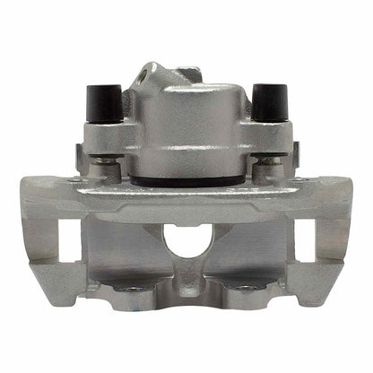 Dynamic Friction Company Disc Brake Caliper 331-31118