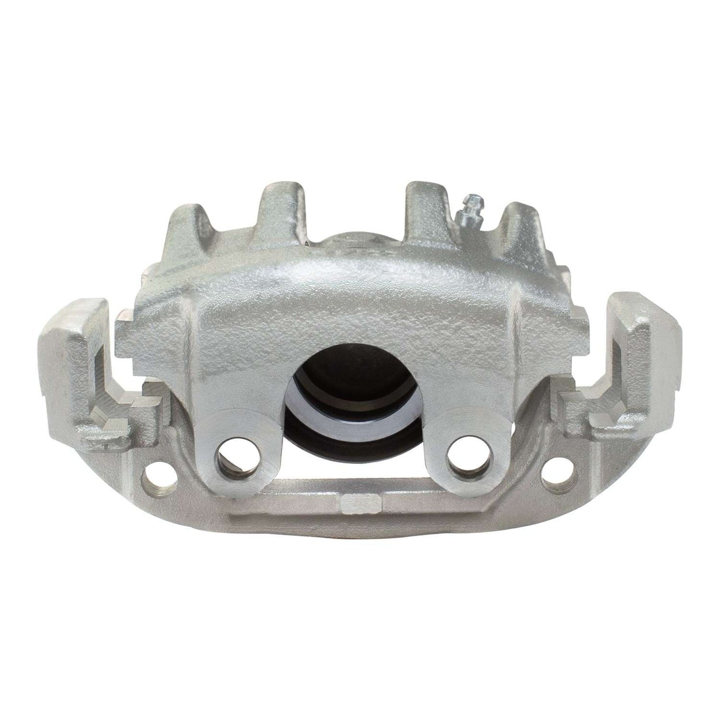 Dynamic Friction Company Disc Brake Caliper 331-31118