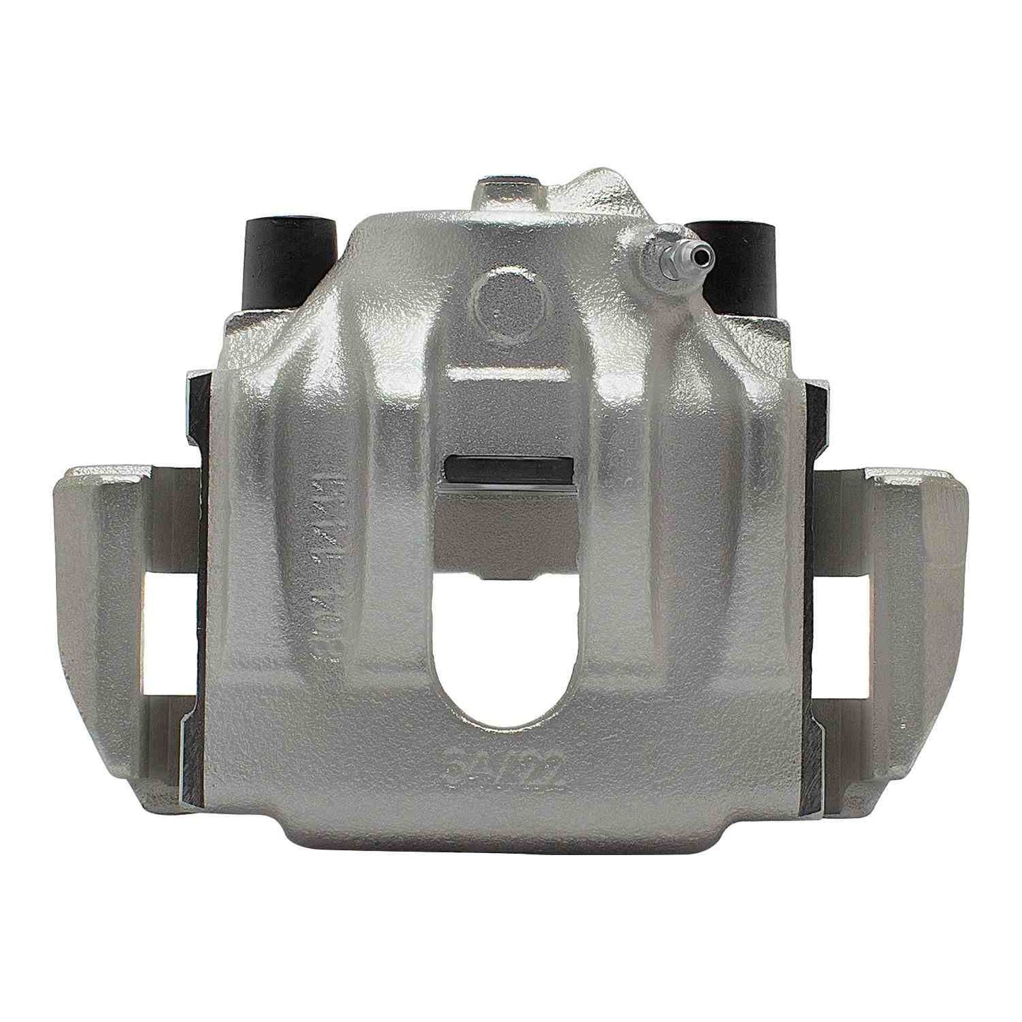 Dynamic Friction Company Disc Brake Caliper 331-31118