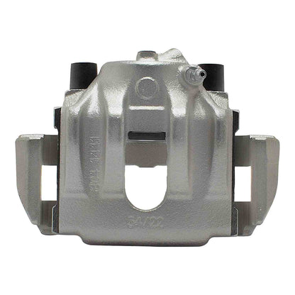 Dynamic Friction Company Disc Brake Caliper 331-31118