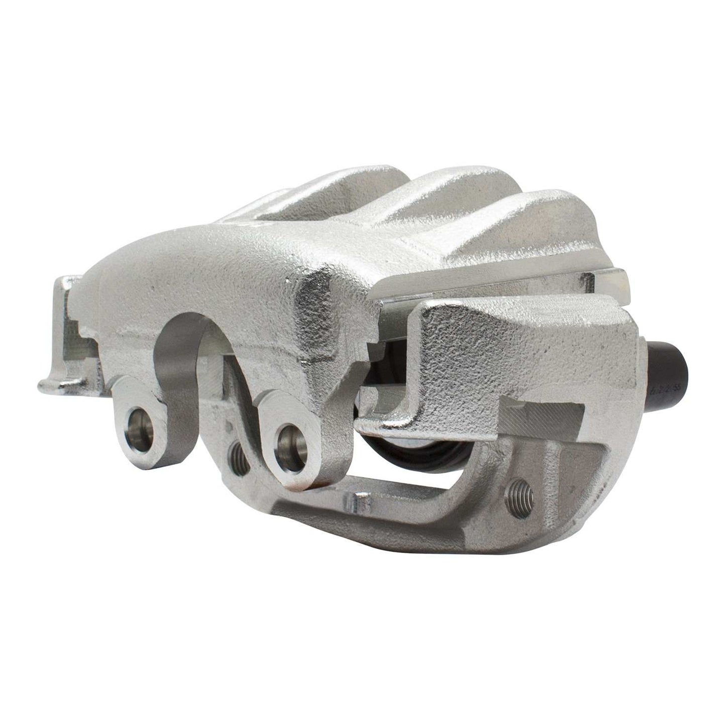 Dynamic Friction Company Disc Brake Caliper 331-31119