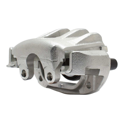 Dynamic Friction Company Disc Brake Caliper 331-31119
