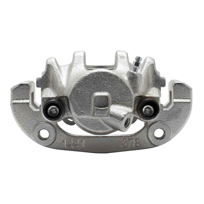 Dynamic Friction Company Disc Brake Caliper 331-31119