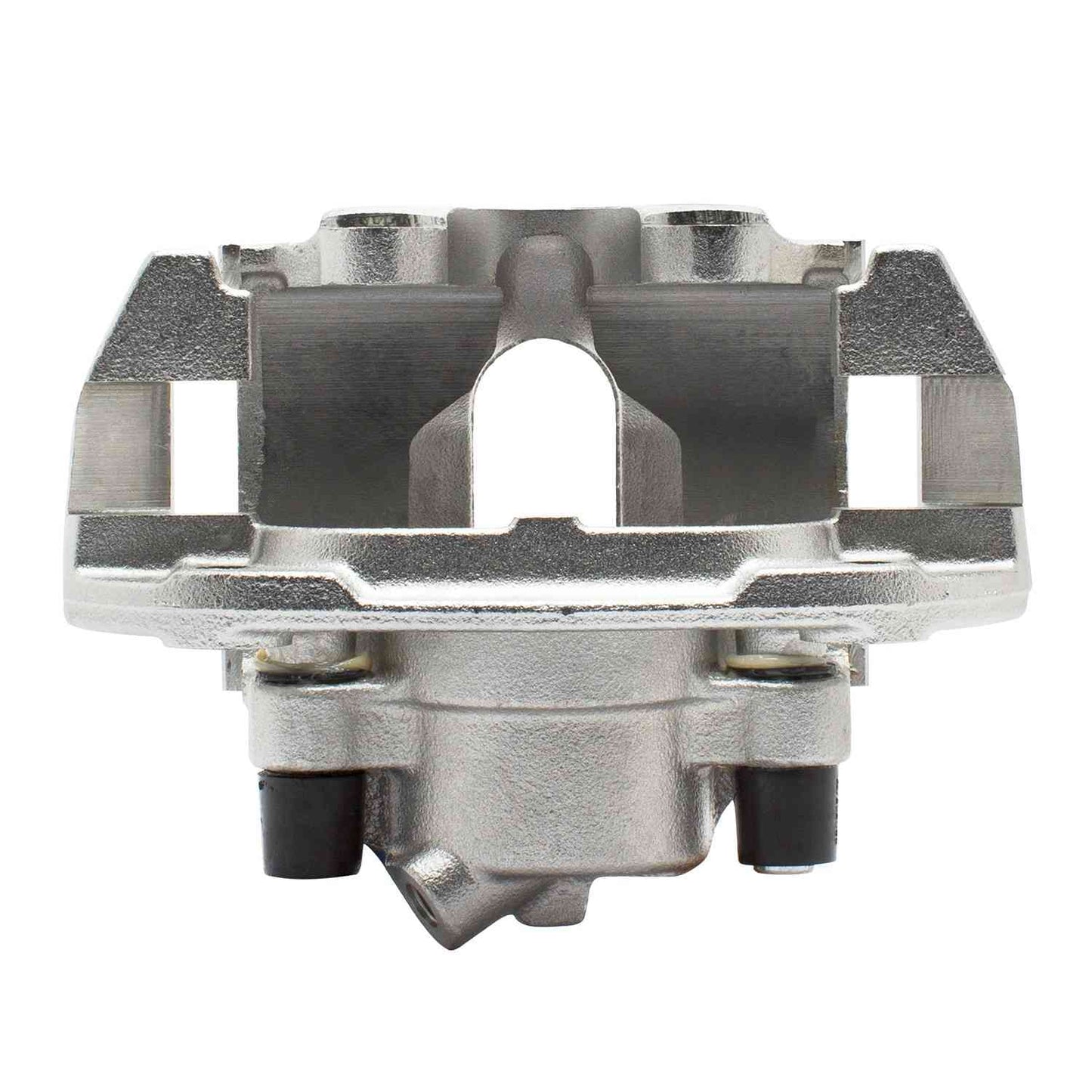 Dynamic Friction Company Disc Brake Caliper 331-31119