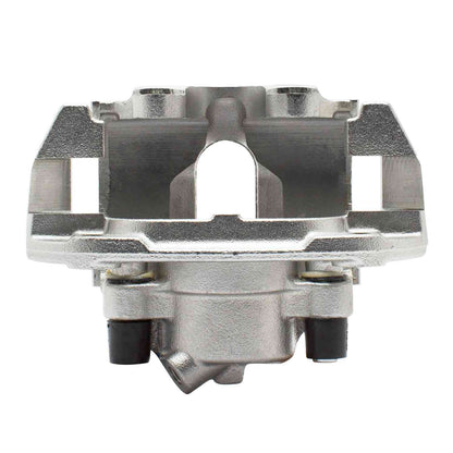 Dynamic Friction Company Disc Brake Caliper 331-31119