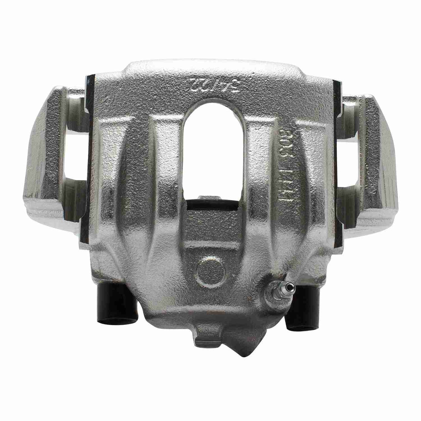 Dynamic Friction Company Disc Brake Caliper 331-31119