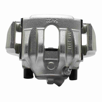 Dynamic Friction Company Disc Brake Caliper 331-31119
