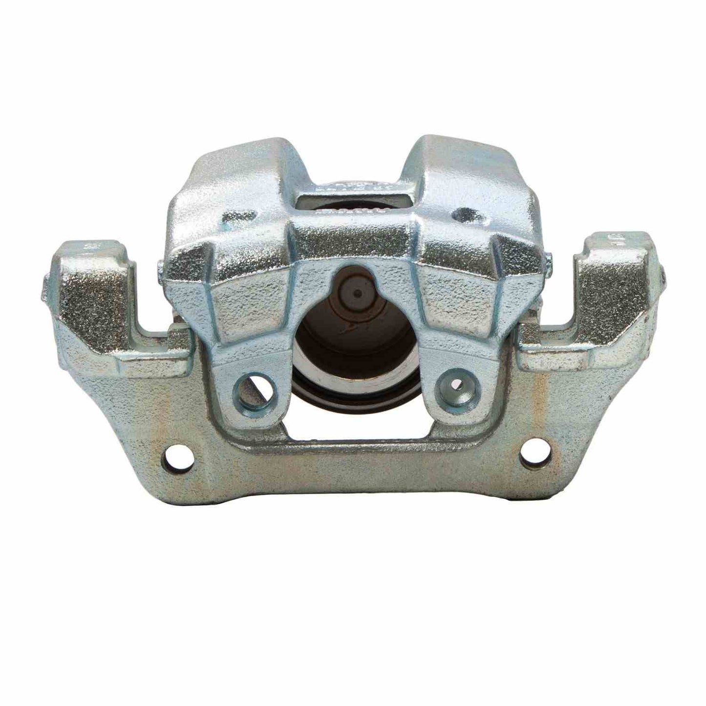 Dynamic Friction Company Disc Brake Caliper 331-31124