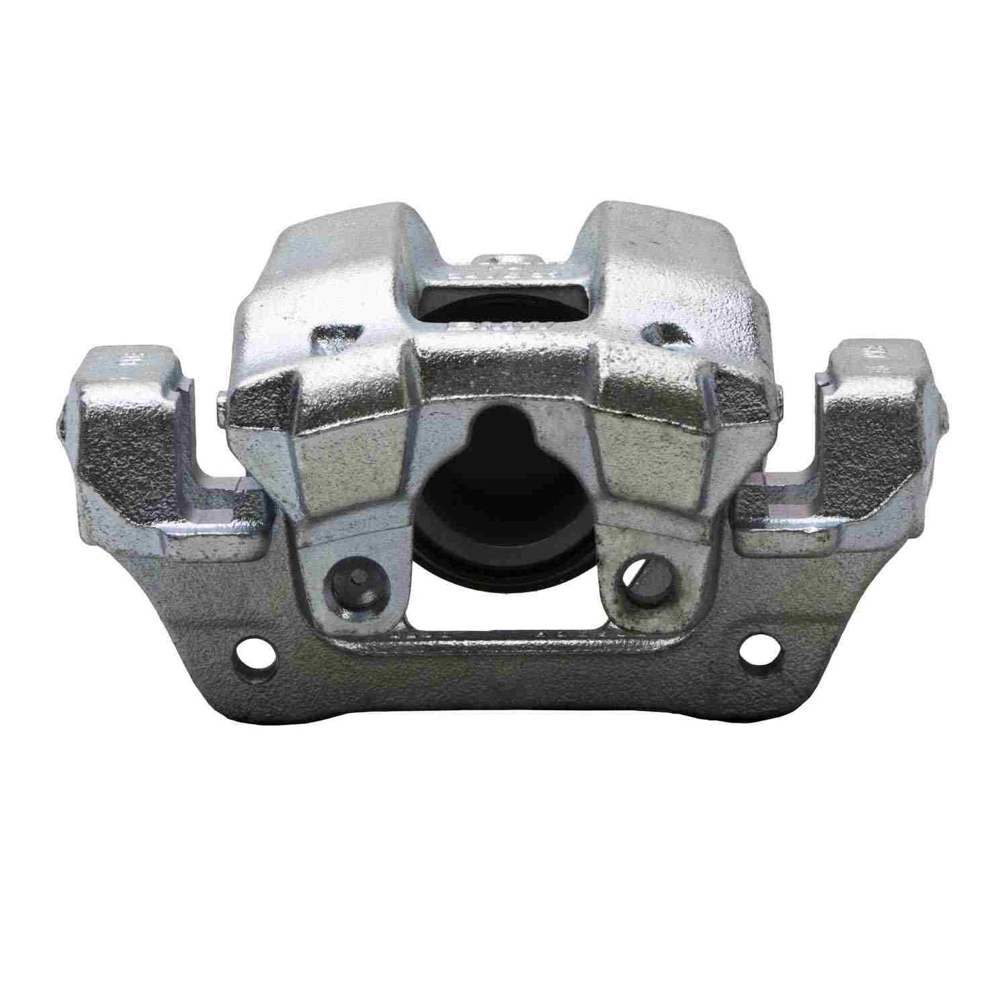 Dynamic Friction Company Disc Brake Caliper 331-31125