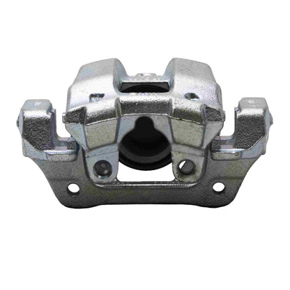 Dynamic Friction Company Disc Brake Caliper 331-31125